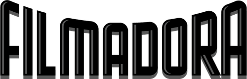 Filmadora logo