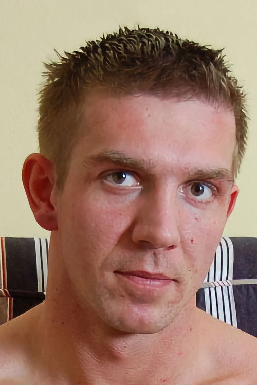 Steve Paradi as (archival footage)