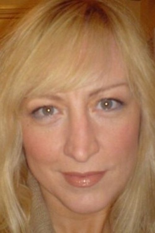 Michelle Costello as Claire Ward