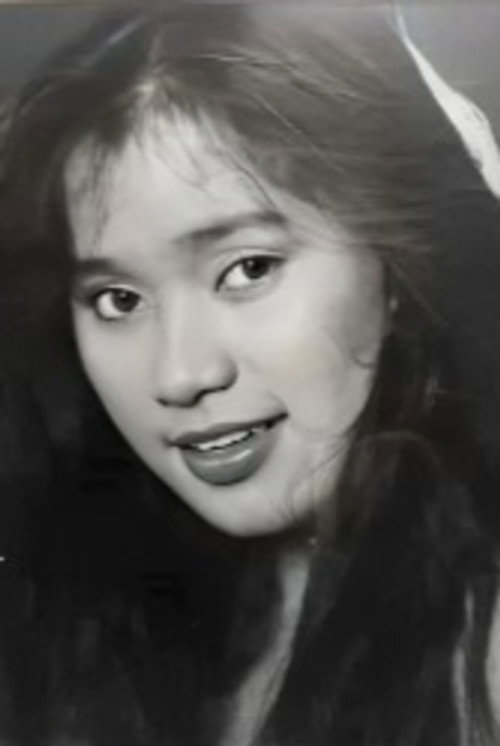 Amanda Amores as Fely