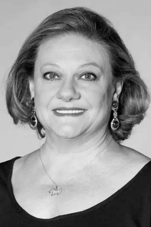 Marisol Ayuso as Sonya