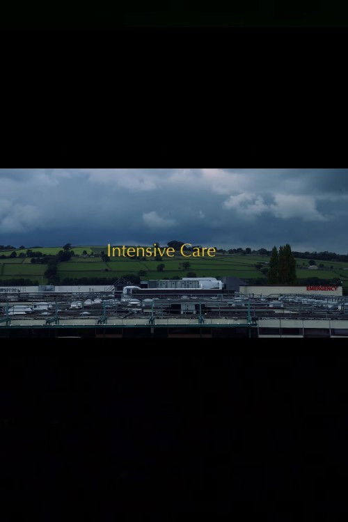 Intensive Care