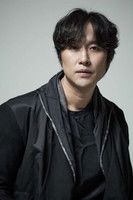 Kim Tae-han as Min-soo