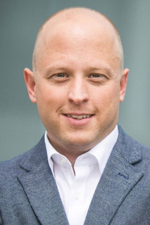 Michael Godde as Streusel