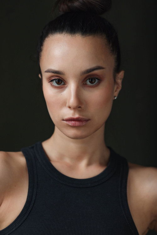 Валентина Боднарук profile photo