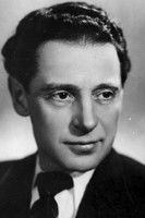 Mikhail Ivanov as бывший зав.отделом