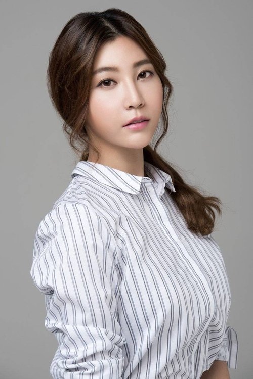 Koo Ji-sung as Seon-mi