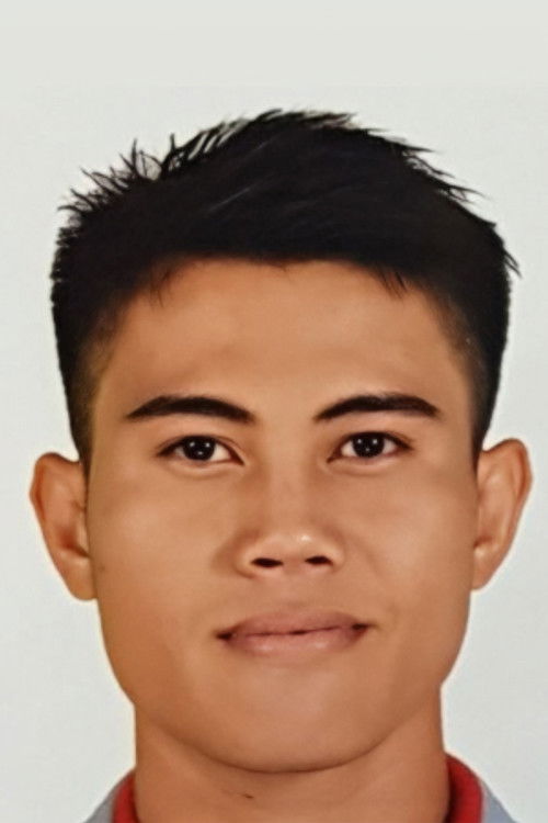 Sunan Agung Amoragam as Self