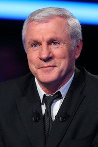 Luis Miguel Fernández Toledo as Self