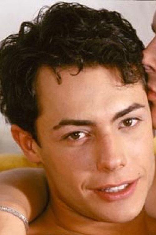 Daniel Avedon as (archive footage)