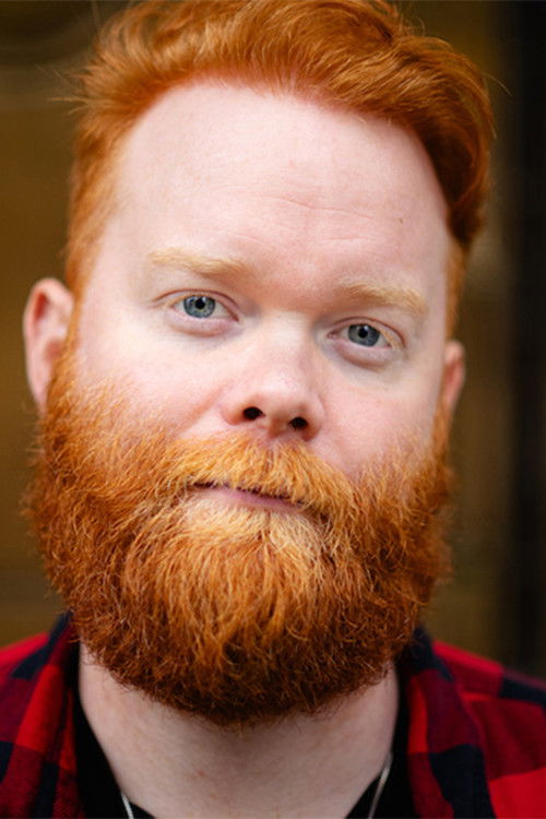 Brennan Rosario profile photo