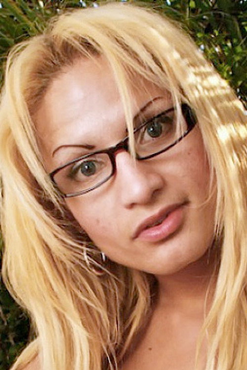 Leticya as (archive footage)