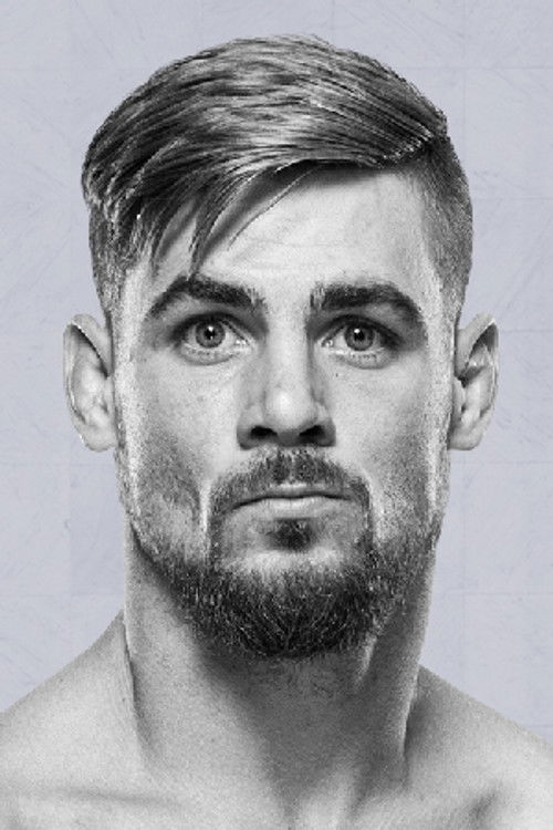 Joshua Weems as Self