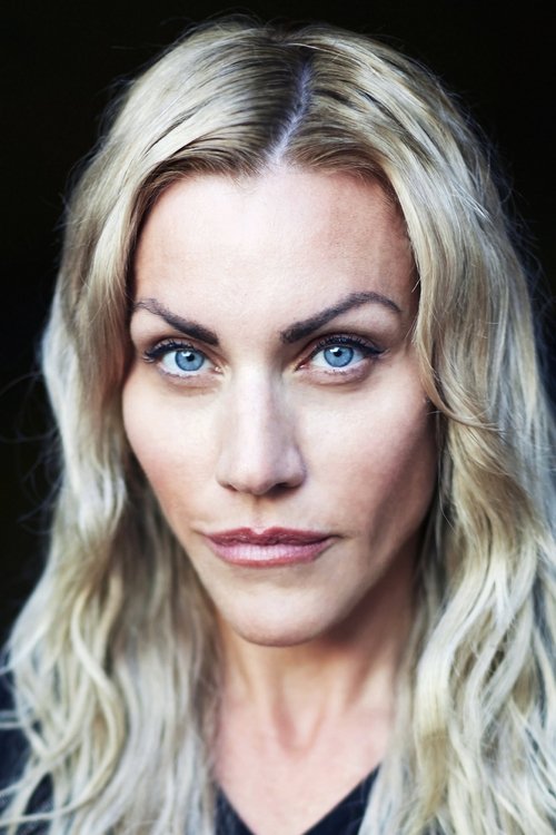 Silje Torp as Milla