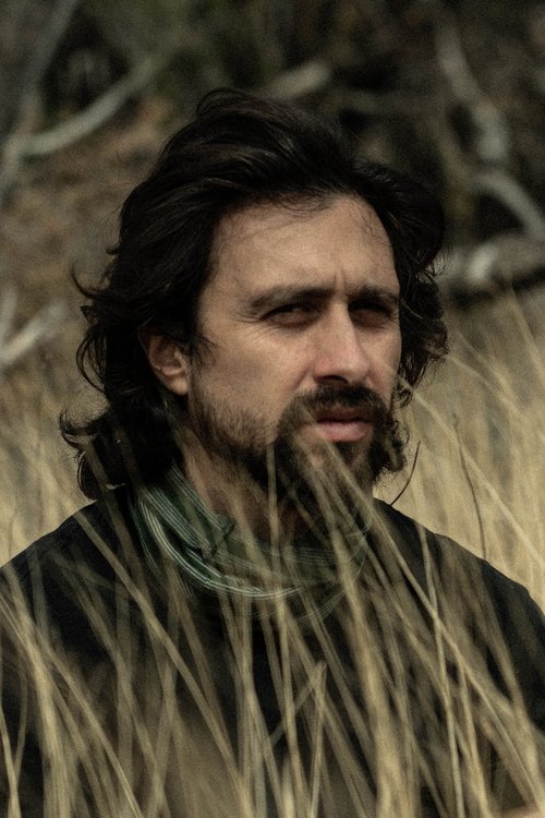 Arturo Urbiola as Self