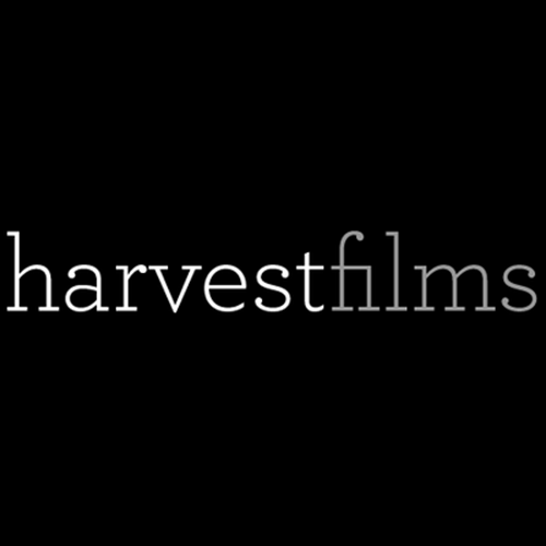 Harvest Films logo