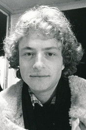 Thomas Schindel as Frederik