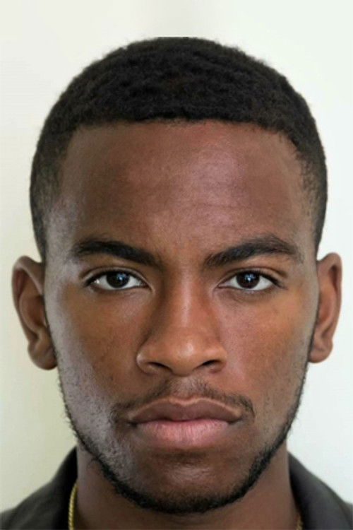 Kalyl Gustavo Martins Da Silva as Self