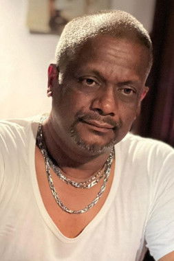 Wasantha Moragoda as Police Samana