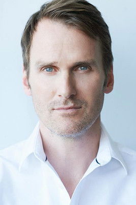 Jason Faulkner as Jack