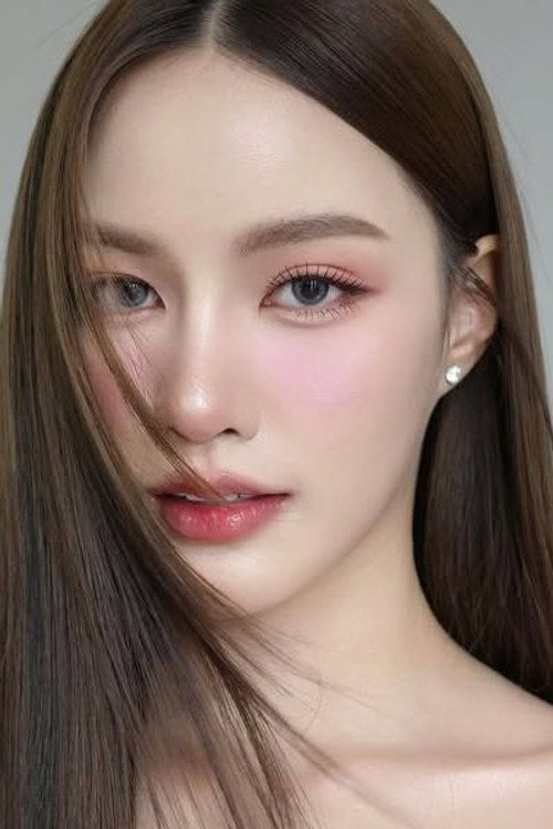 Phinyanech Aungsuwan as Queen