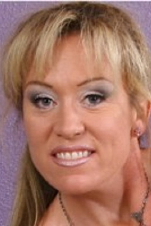 Anita Cannibal as Self