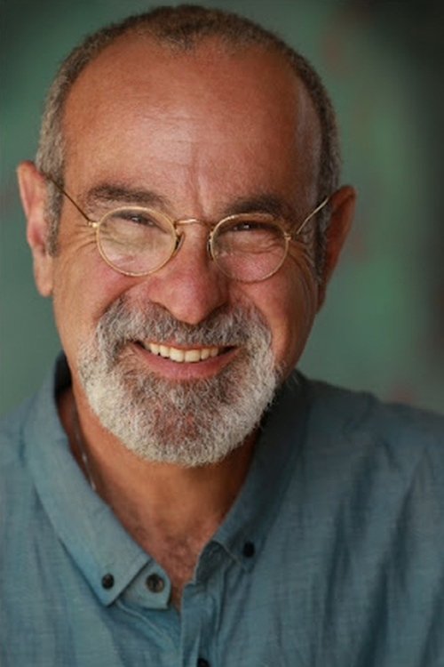 Allan Wasserman profile photo