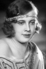 Nina Latonina as Olga Buinosova