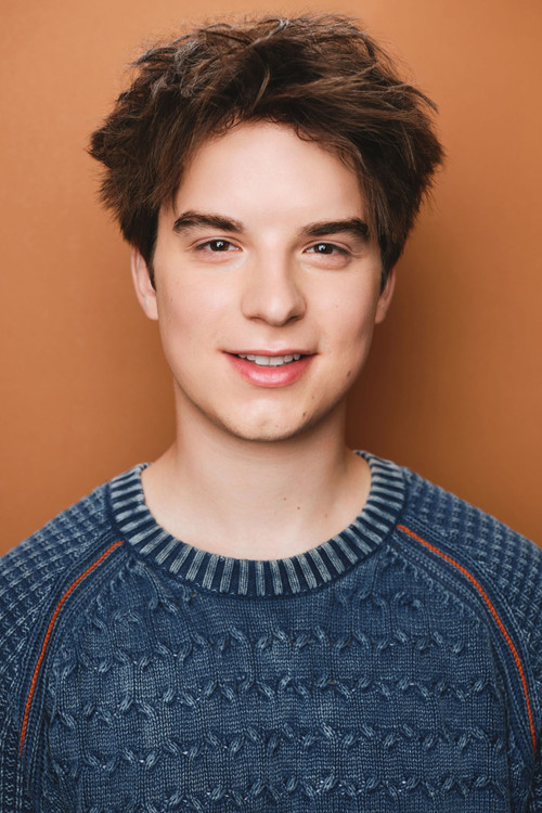 Andrew France profile photo