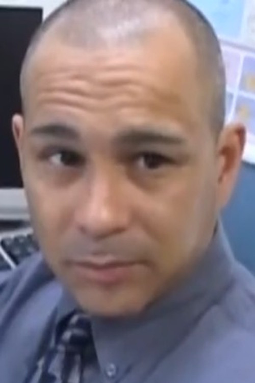 Tato as (archive footage)