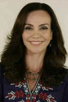 Flávia Monteiro as Princesa Belina