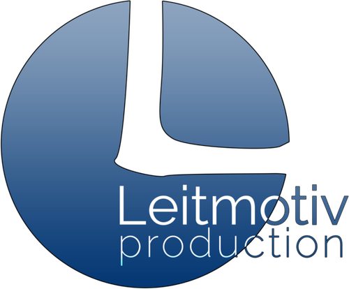Leitmotiv Production logo