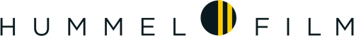 Hummelfilm logo