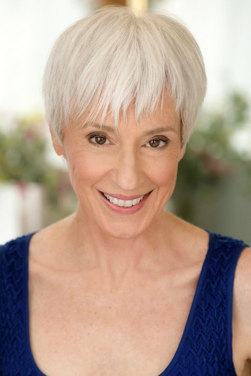 Denece Ryland as Proud Mother