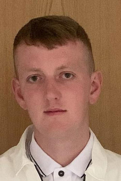 Taylor Coyle profile photo