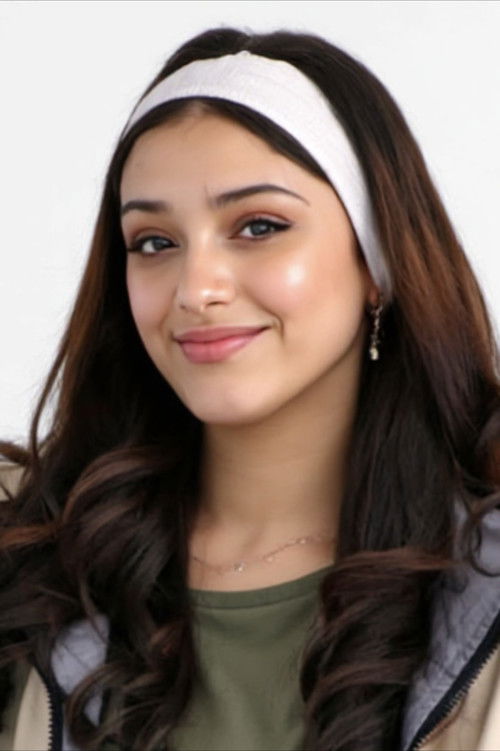 قصائد محمد as الطفلة خضراء