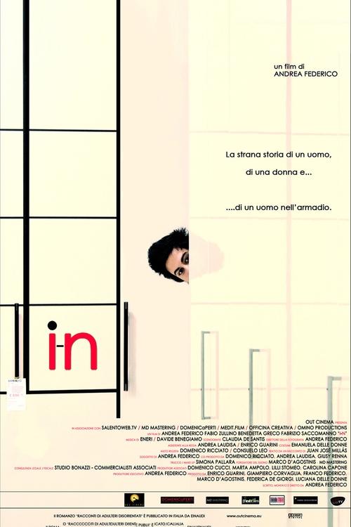 I-N poster