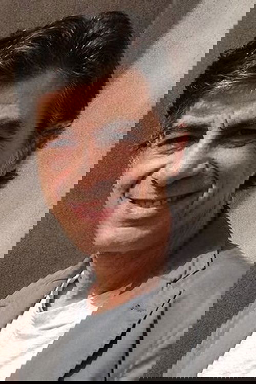 Rosario Minardi as Hipolito