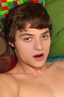 Blake Allen as (archive footage)