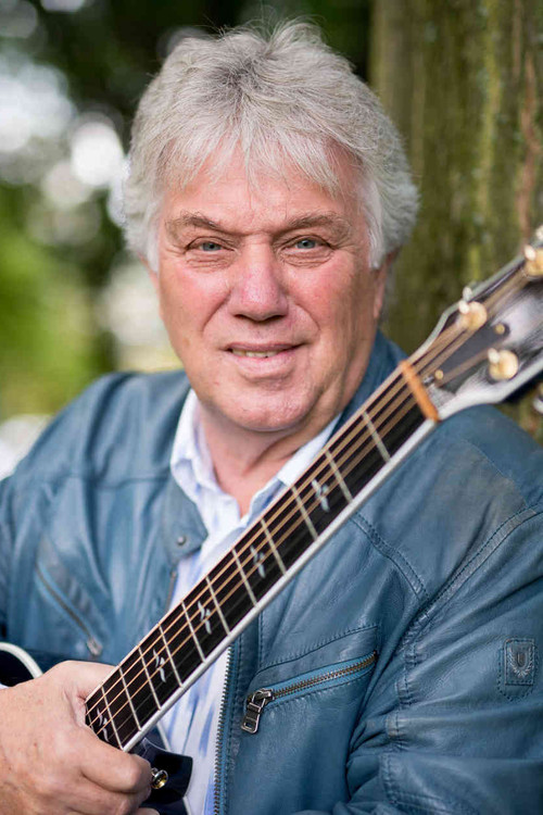 Rolf Zuckowski as Gast