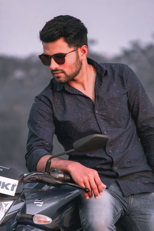 Abir Rahaman profile photo