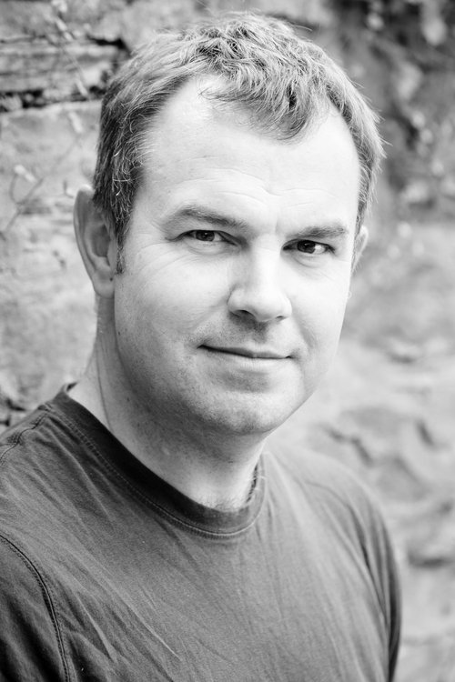 Keiron Self as Professor Borsakov / Guests (voice)