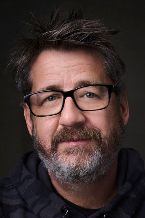 Jordan Brady profile photo