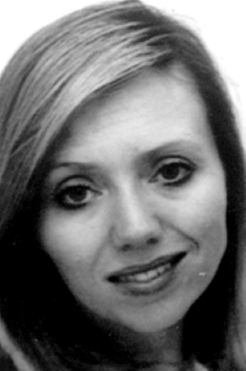 Fiona Chadwick as Princess Epine