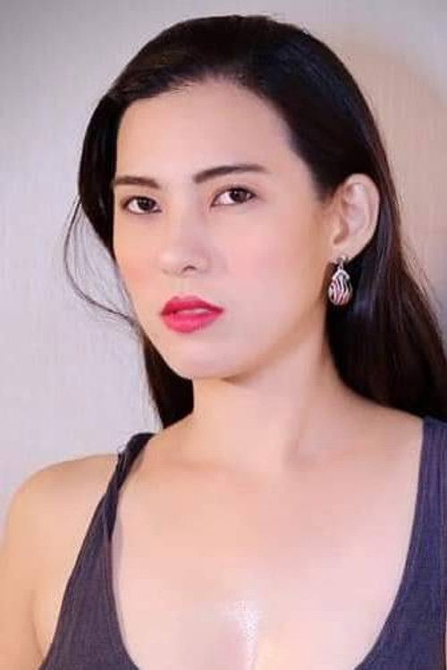 Mia Aquino profile photo