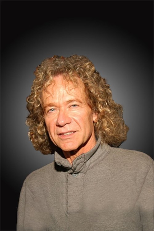 Nick St. Nicholas as Self