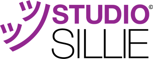 Studio: Sillie logo