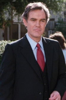 Grant Owens as Colonel Sanders