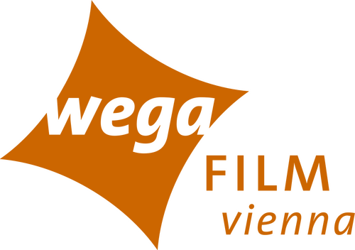 Wega Film logo