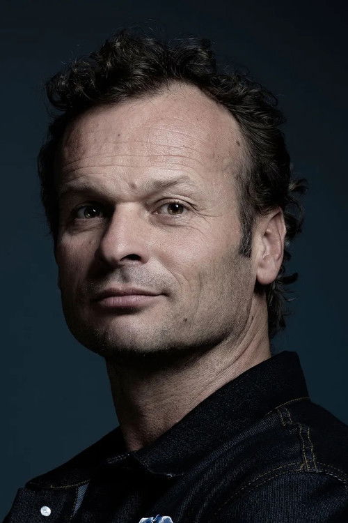 Hermen Hulst as Self